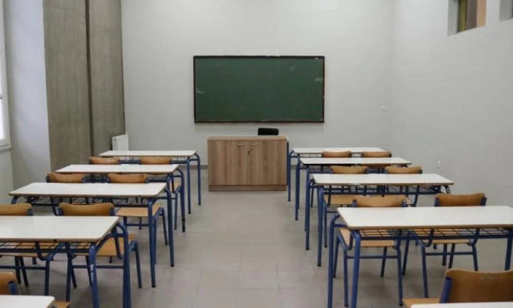 Στην Ευρώπη κλείνουν τα σχολεία - Τι ισχύει για κάθε χώρα